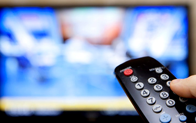 Hər telekanala 600 min manat veriləcək