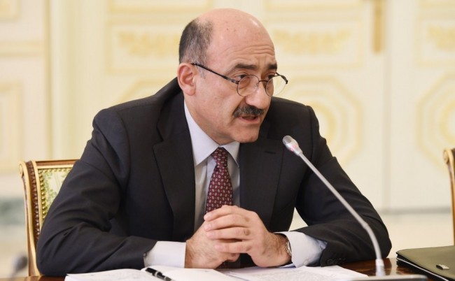 “Prezidentin tənqidindən nəticə çıxaracağıq” - Əbülfəs Qarayev