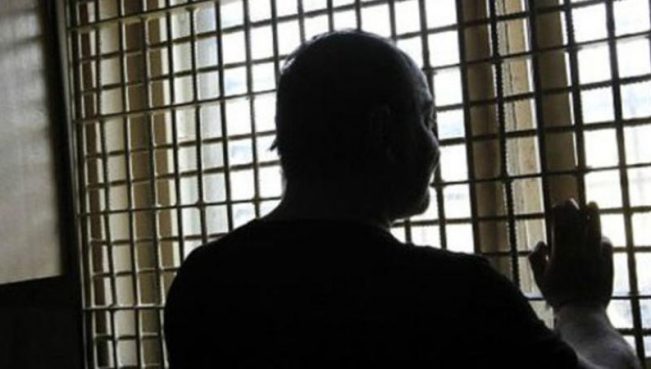 Əsgər yoldaşına aşiq oldu, 2 il sonra görüşüb qeyri-təbii yolla əlaqə təklif etdi və... - Bakıda dəhşət