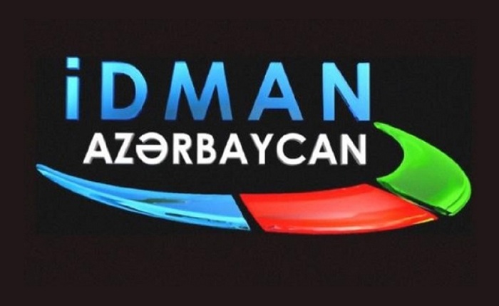 “İdman Azərbaycan” 9 ili geridə qoydu