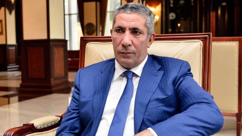 Amnistiya aktının kimlərə şamil edilə biləcəyi AÇIQLANDI