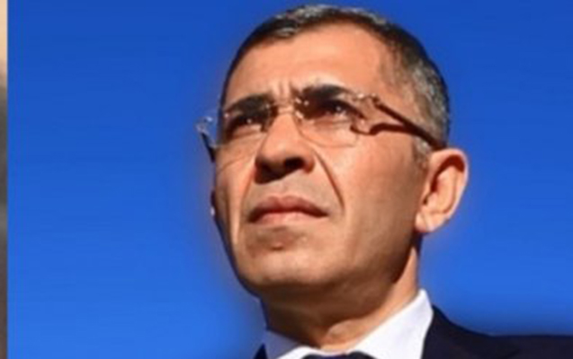 “Cəsədin başında yarım saat ağladım” - Şəhid qızını vuran iş adamının 17 yaşlı oğlu