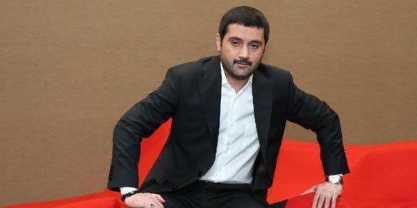 İzzət Bağırov məhkəməyə gətirildi