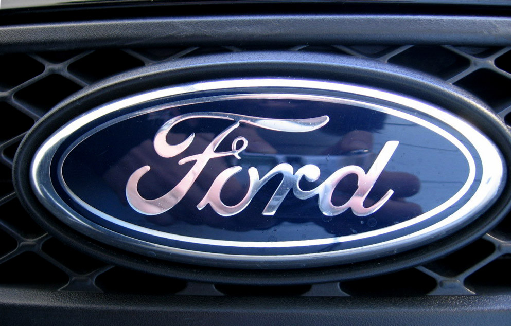 “Ford” 560 mindən çox avtomobili geri çağırır - Əyləcləri tutmur