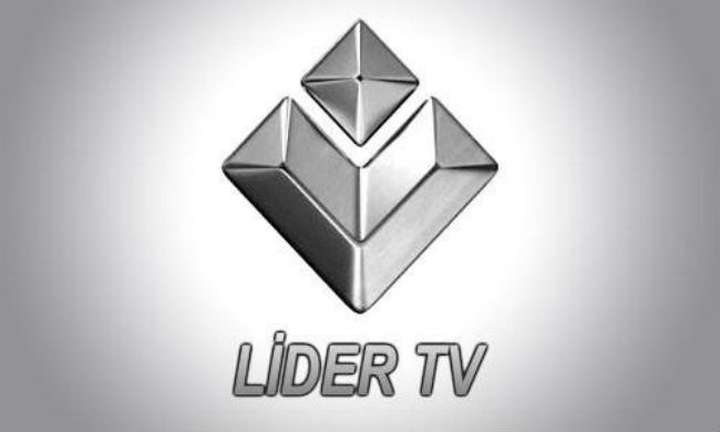 Lider TV prodakşnlardan yeni təkliflər gözləyir - “Yalnız bir şərtimiz var…”