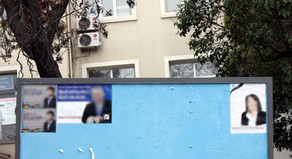 Azərbaycanda növbədənkənar Prezident seçkilərində seçkiqabağı təşviqatın müddəti açıqlanıb