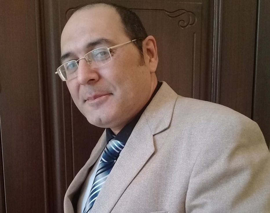 Mehman hansı yuxuları görür?