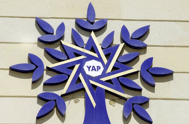 YAP-dan Milli Şuranın boykot qərarına reaksiya: “Namizədləri yoxdur”  