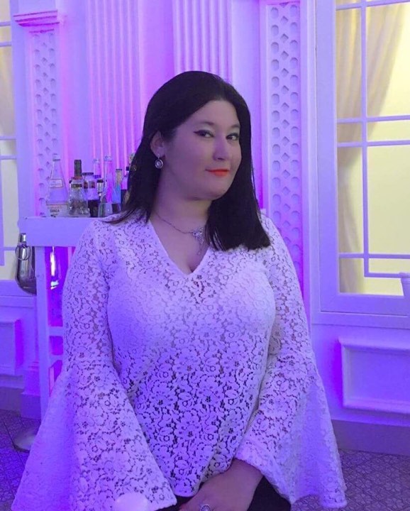 Cəmiyyət üçün "dünyaya uşaq gətirən" varlıqlar....