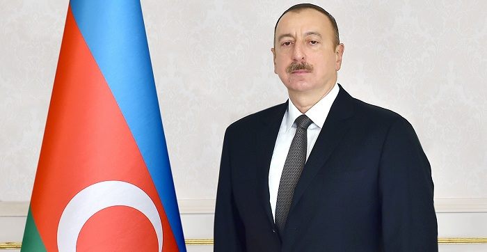 Vəkillik fəaliyyəti barədə qanun dəyişdi