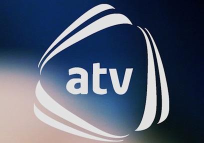 ATV-yə yeni vitse-prezident təyin olundu