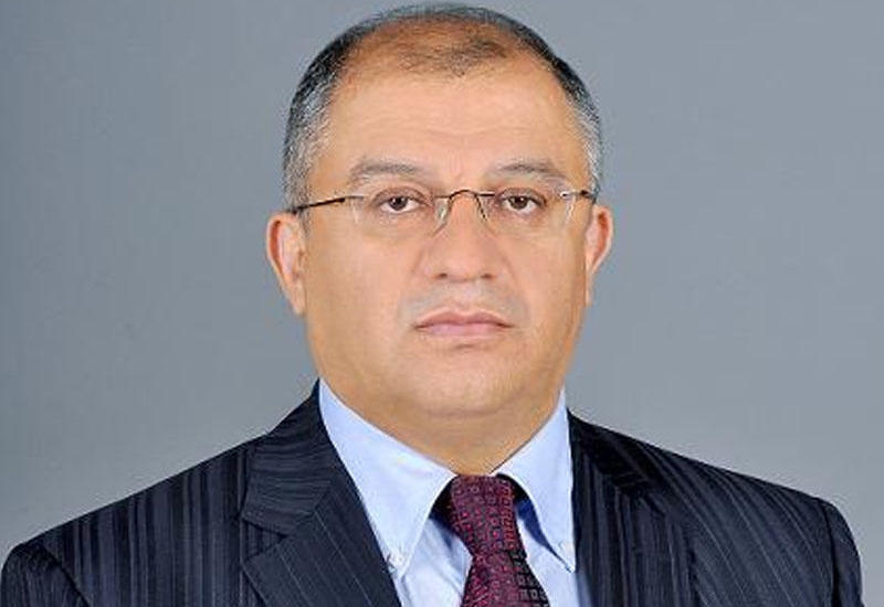 Sahib Alıyev: "Adamdan soruşarlar ki, axı sən necə siyasi təşkilatsan ki, bu cür proseslərə hazırlıqlı deyilsən?"
