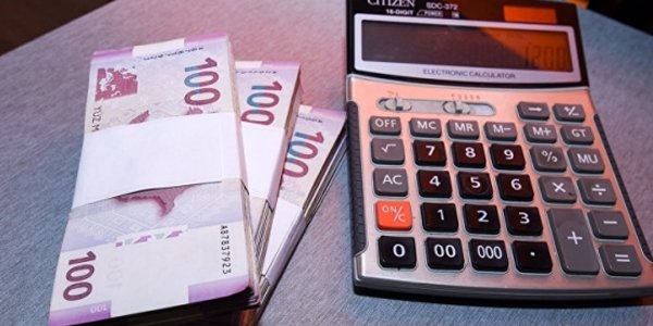Bu şirkətlər və dövlət qurumları cərimələnəcək
