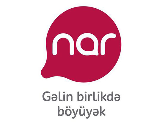 “Nar” Bakı metropolitenində LTE xidmətini təqdim etdi