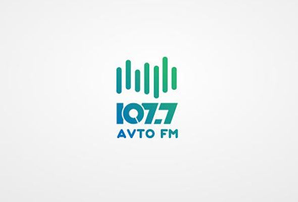 MTRŞ-dan "Avto FM"ə XƏBƏRDARLIQ