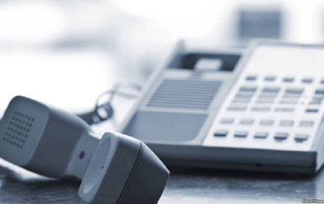 Lənkəranın telefon rabitəsindəki problem nə vaxt düzələcək? - Açıqlama