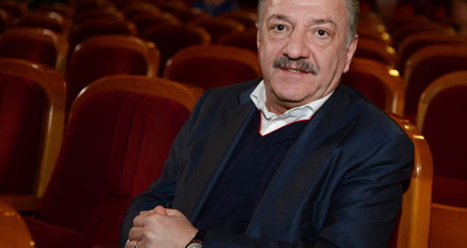 Telman İsmayılova 9 milyard borc “yüklədilər”
