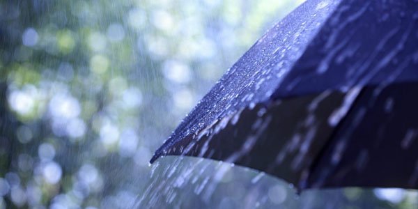 Temperatur 3-5 dərəcə aşağı enəcək, qar yağacaq - Xəbərdarlıq