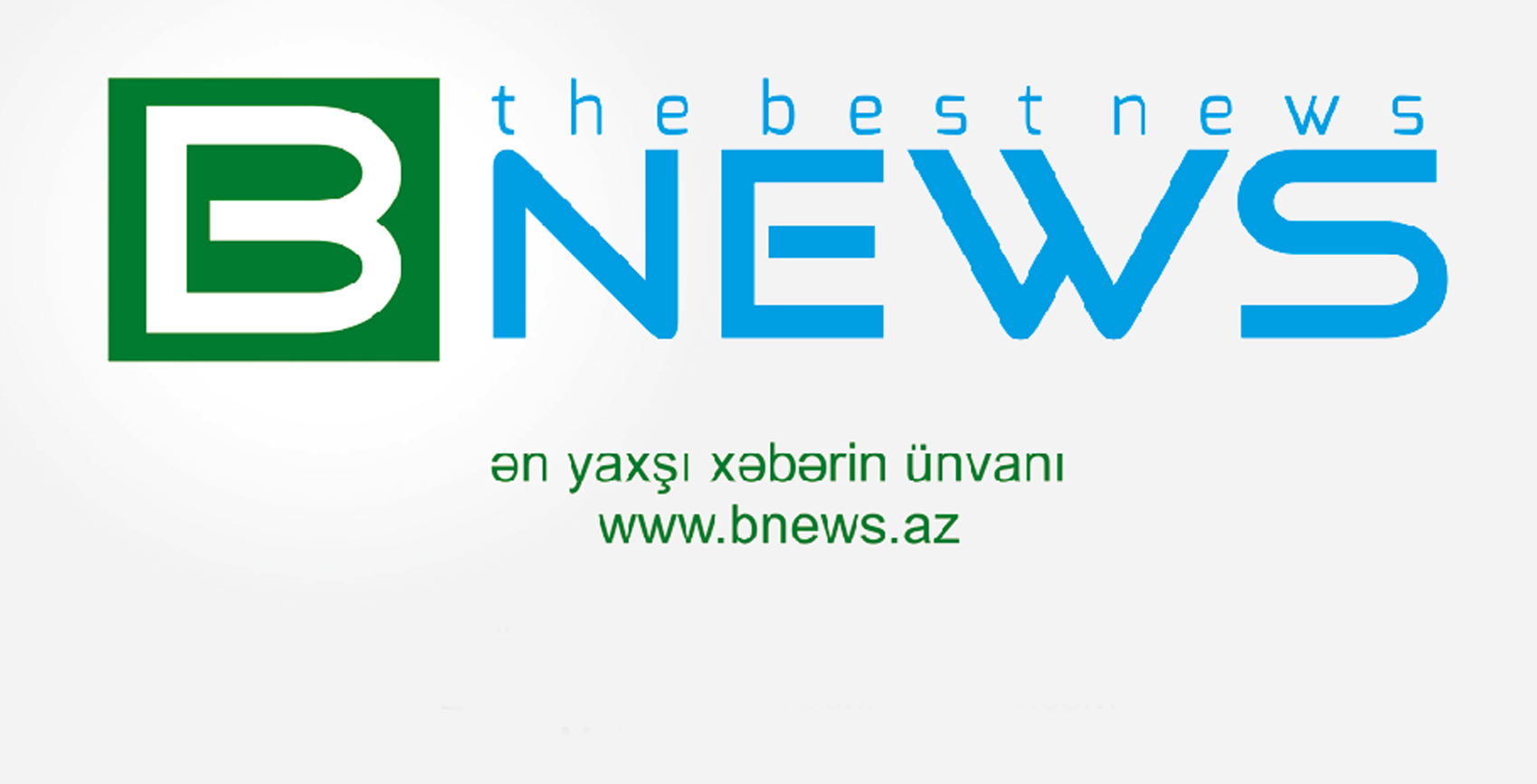 Azərbaycanda yeni xəbər saytı fəaliyyətə başladı