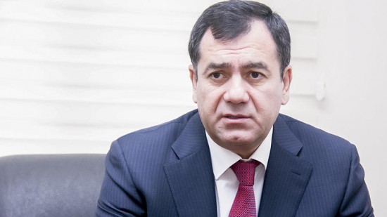Qüdrət Həsənquliyev bələdiyyələri tənqid etdi: Sahibkarların marağına toxunurlar