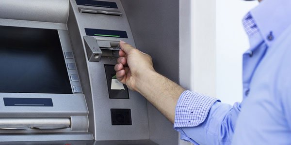 Əmək pensiyalarının hesablara köçürülməsinə başlanıldı
