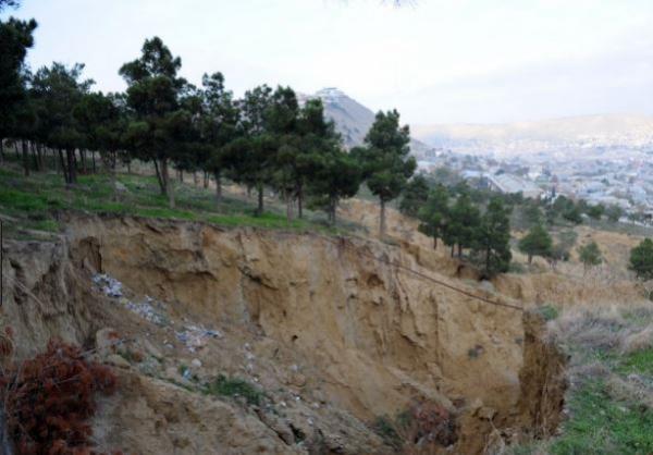 Bayıldan köçürülən ailələrə kirayə pulu veriləcək - Şərtlər açıqlandı