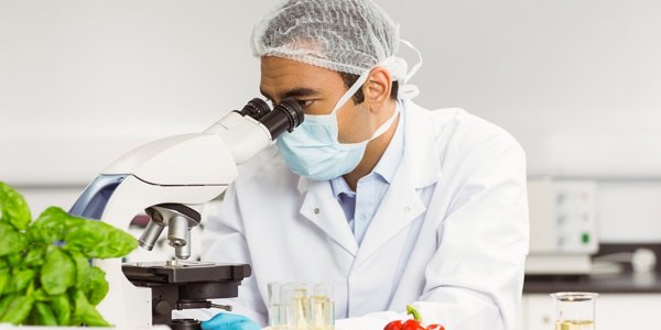 Bu dövlət qurumuna 6 şöbə müdiri təyin edildi - SİYAHI