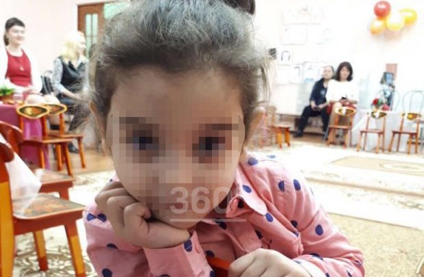 Moskvada meyiti tapılan azərbaycanlı uşağın atası danışdı - İlginc faktlar