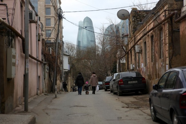 “Sovetski” ilə bağlı qərar verildi