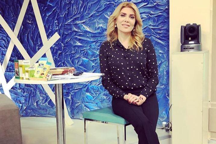 "Onu məhkəmədə süründürəcəm" - Xoşqədəm hədələdi