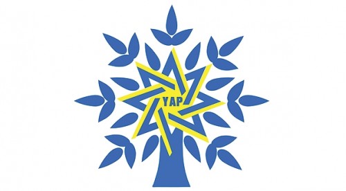 YAP imzatoplama kampaniyasını başa çatdırdı