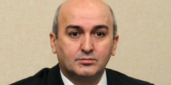 Baş Prokurorluq: Sumqayıt hadisələri KQB-nin sifarişi idi