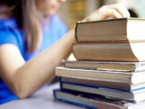 İmkansız tələbələrin bu ehtiyacları ödənilə bilər - Kirayə haqqı, kitab pulu və...