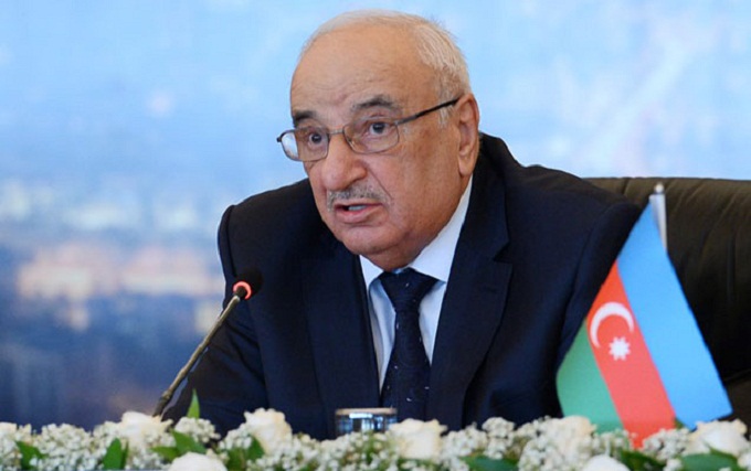 “Nazirlər Kabineti qərarı ilə 25 nəfəri ölümdən xilas etdi”