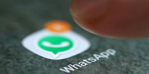 Azərbaycanda “WhatsApp” istifadəçilərinin nəzərinə: Bu mesajı açmayın - FOTO