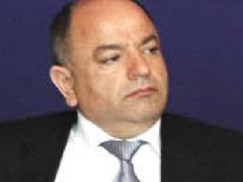 Ramiz Mirzəyevin bacısı və yeznəsi öldürülübmüş
