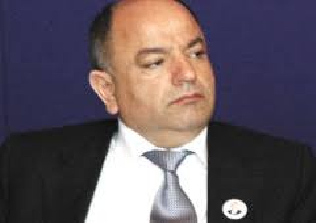 Ramiz Mirzəyevin bacısı və yeznəsinin qətli ilə bağlı YENİ XƏBƏR