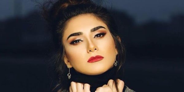 Mehin Hümbətova: "Atam on dörd güllə ilə şəhid olub"