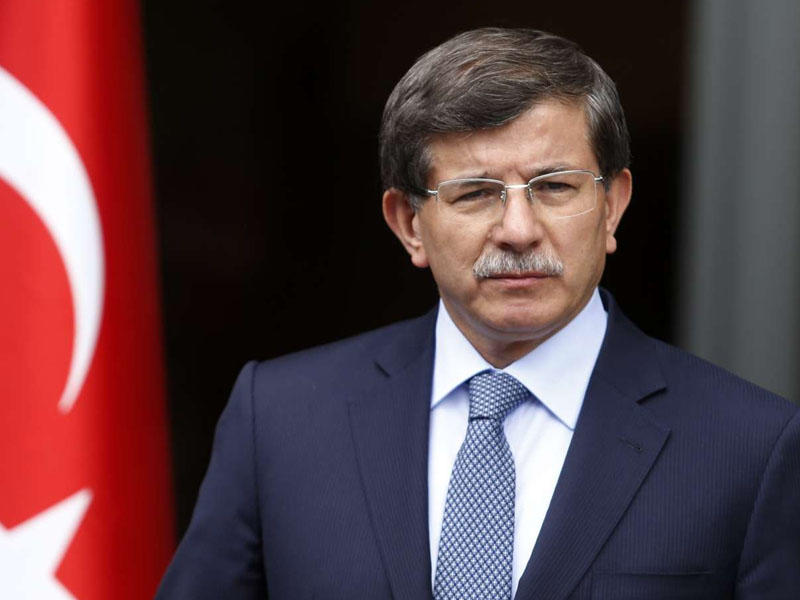"Xocalı faciəsi insanlıq əleyhinə törədilən ən ağır cinayətlərdən biridir"