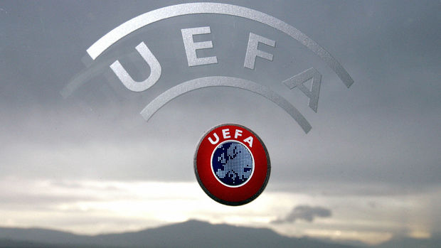 UEFA Azərbaycana 14 milyon avro ayıracaq