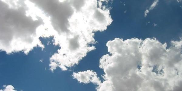 Martın ilk günü hava necə olacaq?