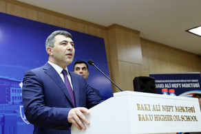 "ASAN xidmət"in Azərbaycan vətəndaşlarına viza verməsi üçün ilkin danışıqlar aparılır"