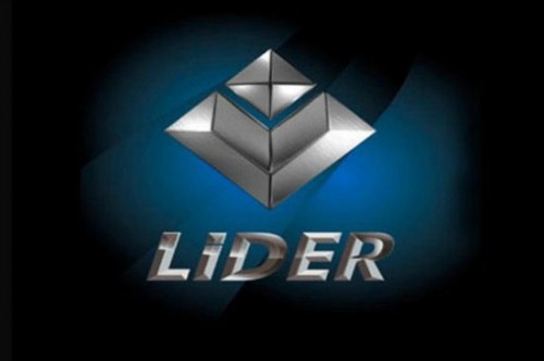 Lider TV əyləncəli verilişləri dayandırdı