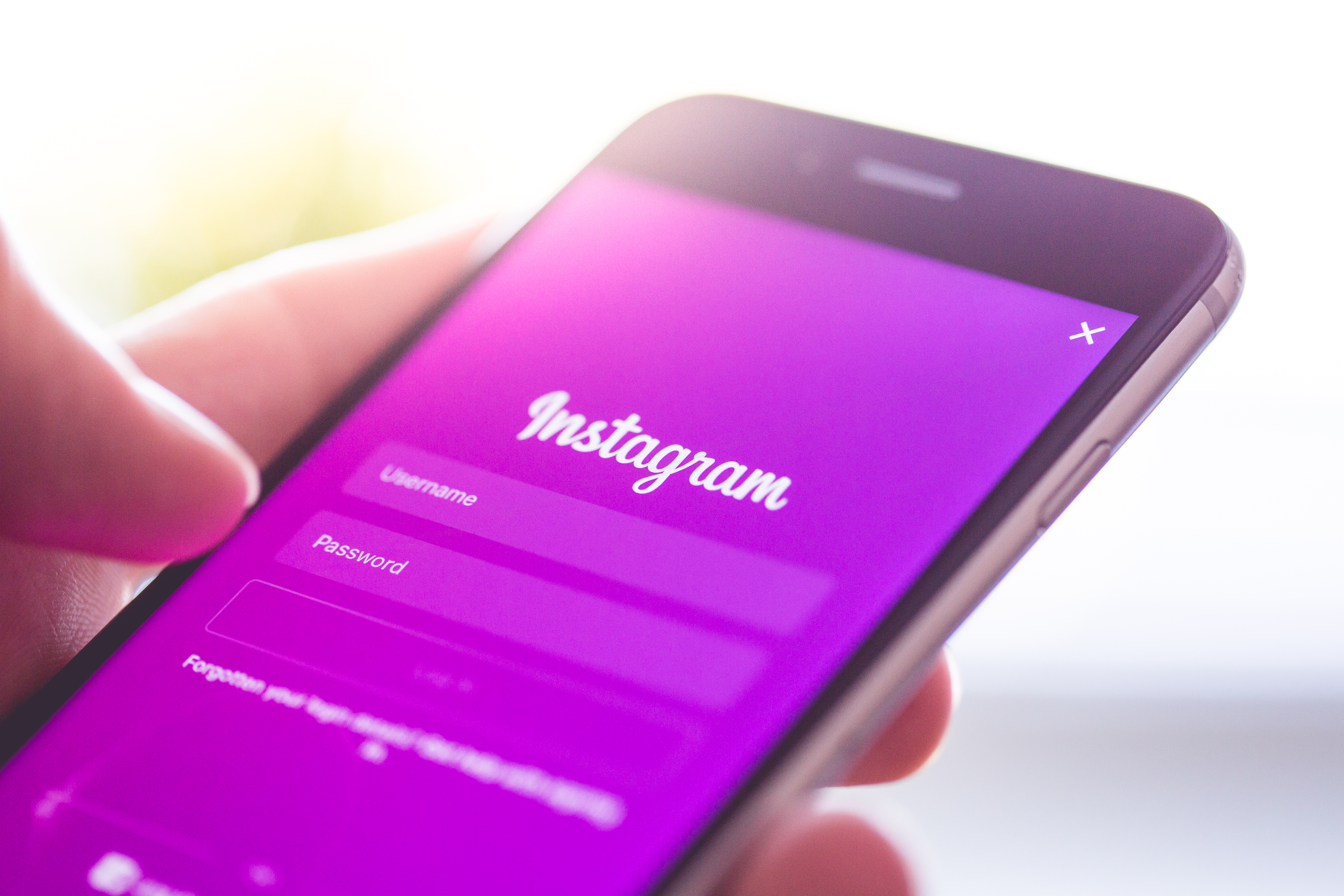 “Instagram”dan çoxdandır gözlənilən yenilik - Videozəng olacaq