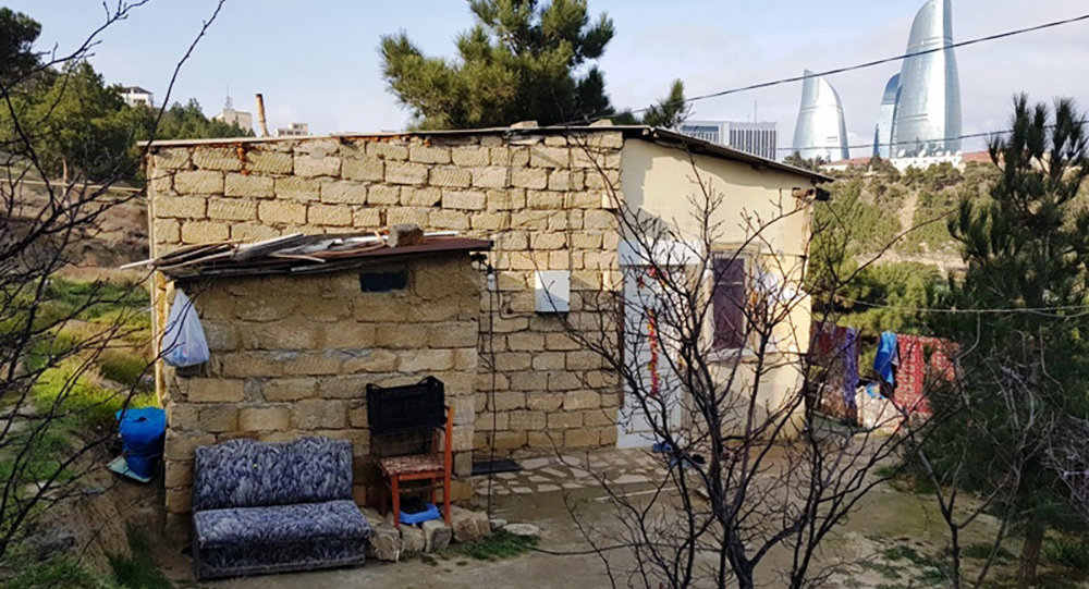 Bayılla bağlı yeni qərar - Bu gündən...
