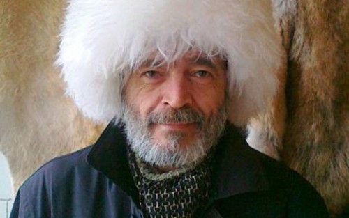 Yanğında ölənlərdən biri hüquq müdafiəçisinin qardaşıdır