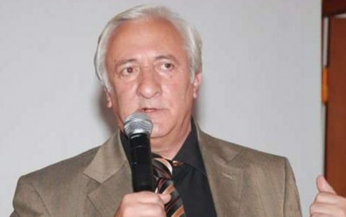 Tahir Əkbər harada dəfn olunacaq?