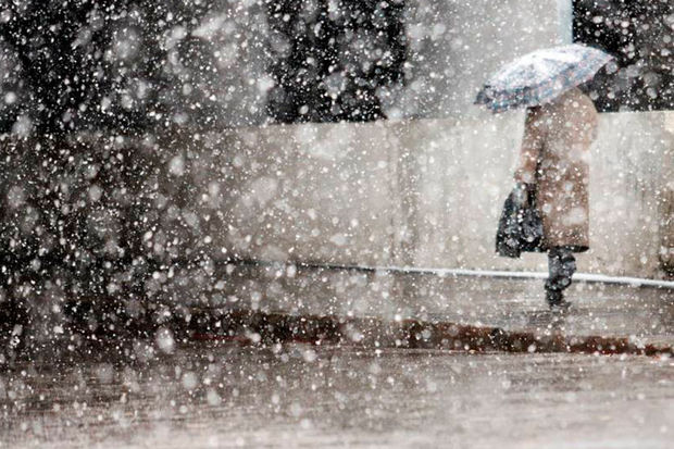 Hava kəskin dəyişəcək - XƏBƏRDARLIQ