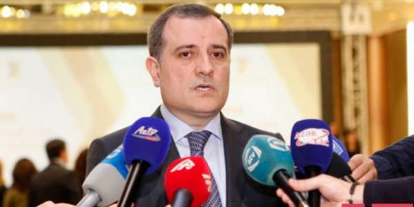 Nazir əvəzi: "İbtidai siniflər üçün ehtiyat dərsliklər hazırlanır"