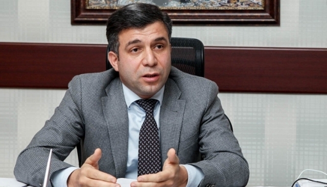Dəm qazından boğulmalara görə hansı qurum günahkardır? - “Azəriqaz” rəsmisi iki NAZİRLİYİ suçladı